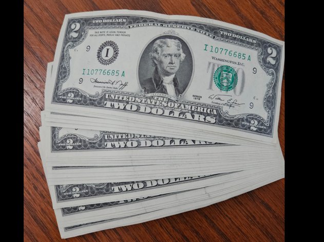 Image for KCJB Downsizing