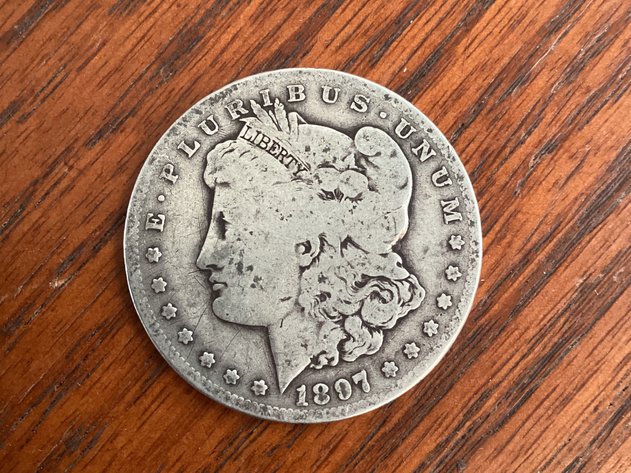 Image for KCJB Downsizing