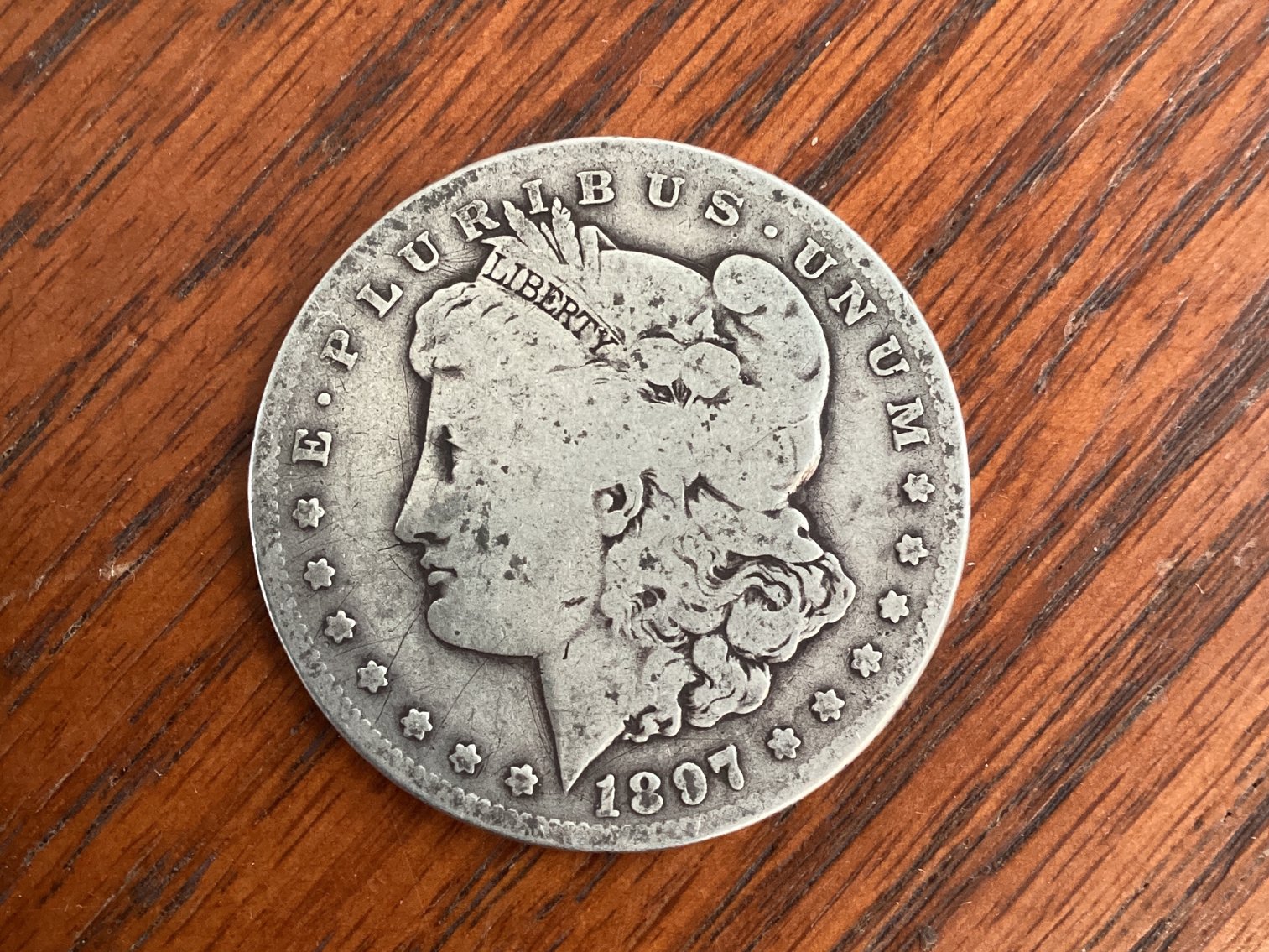 Image for KCJB Downsizing