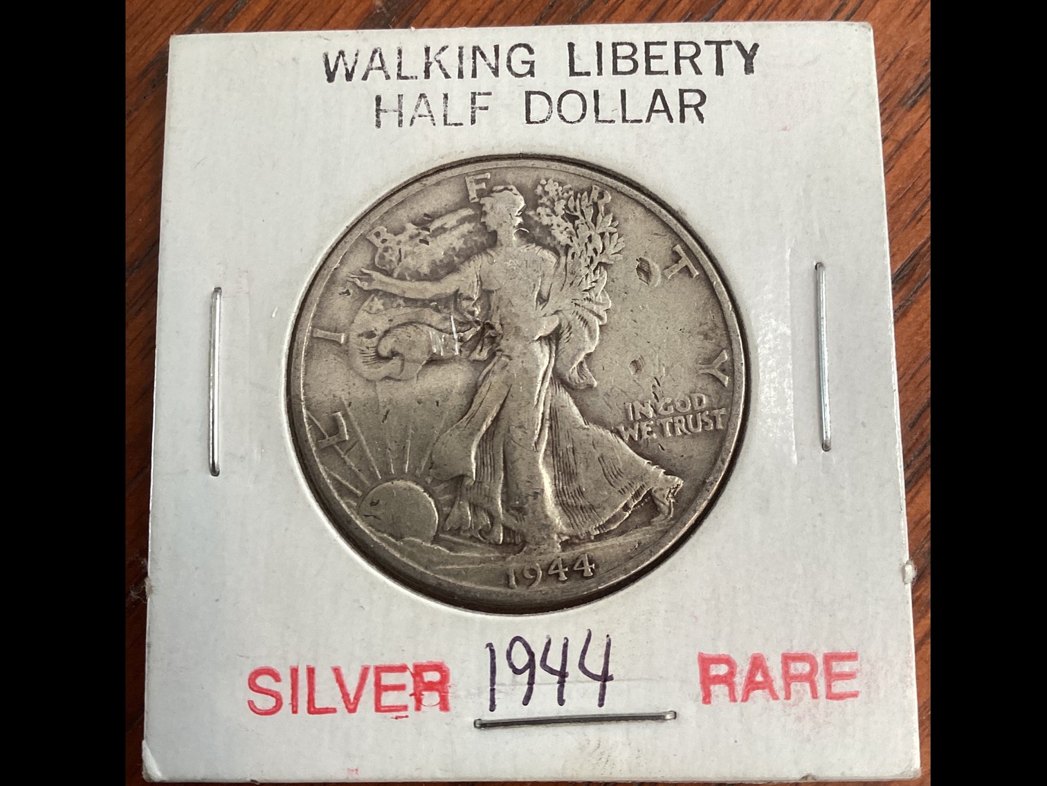 Image for KCJB Downsizing