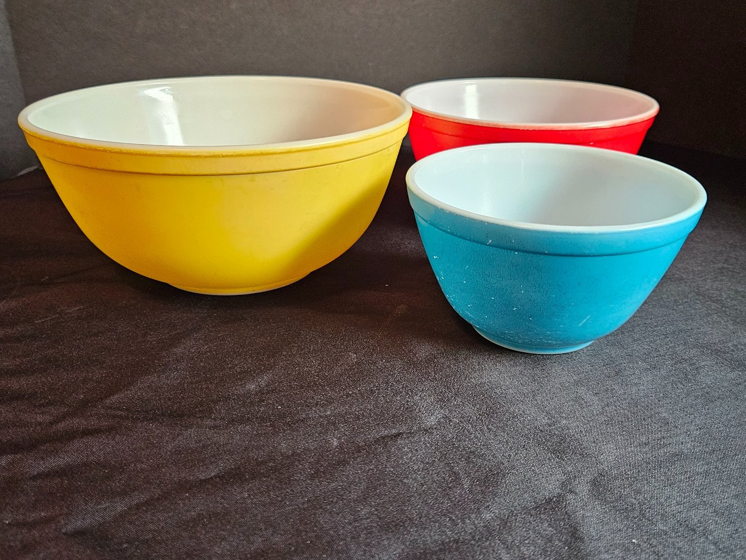 Image for Nielsen Estate Online Auction Glendive MT