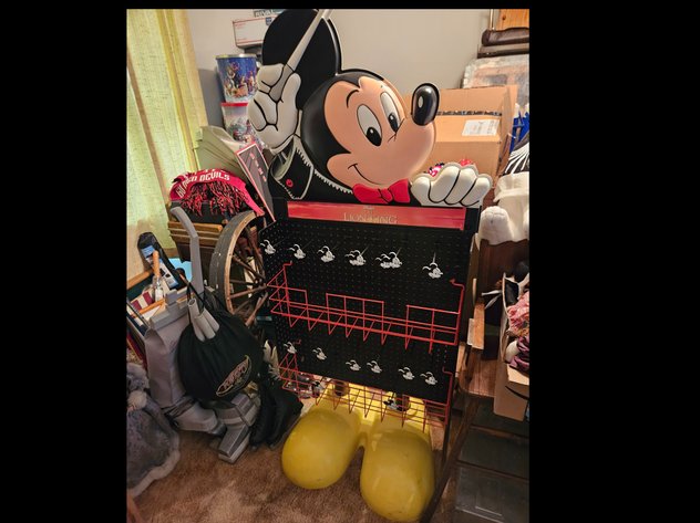 Image for Nielsen Estate Online Auction Glendive MT