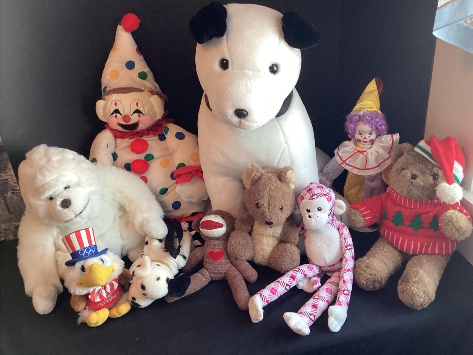 Image for Nielsen Estate Online Auction Glendive MT