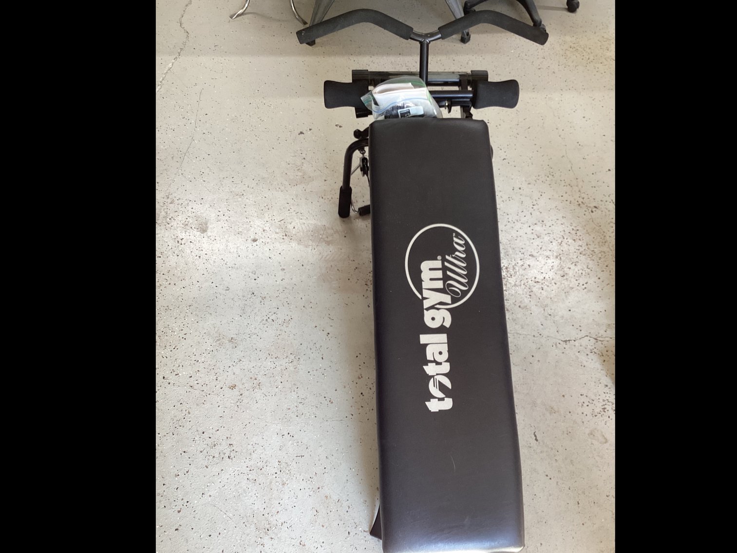 Image for Fall Moving & Estate Online Auction Glendive MT