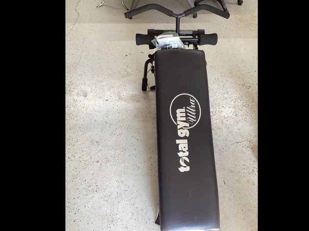 Image for Fall Moving & Estate Online Auction Glendive MT