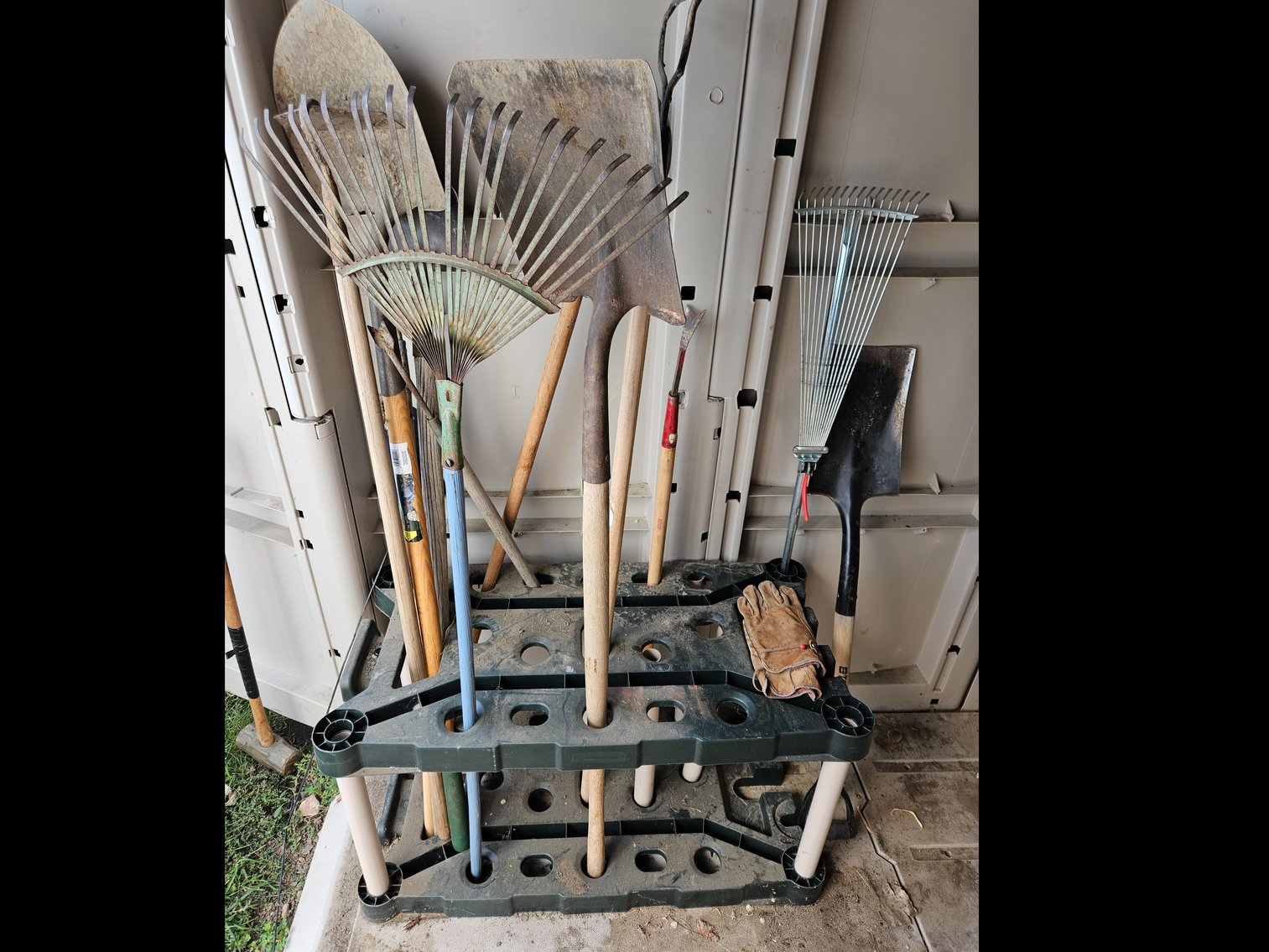 Image for Nielsen Estate Online Auction Glendive MT