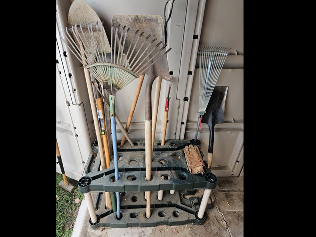 Image for Nielsen Estate Online Auction Glendive MT