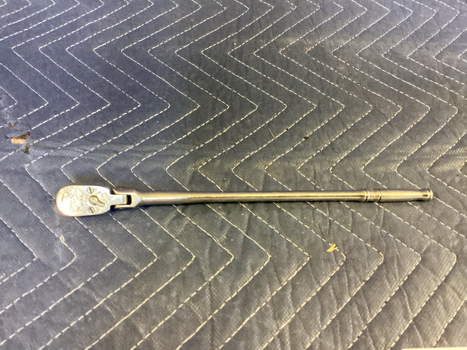 Image for Nicolas West Estate Tool Online Auction