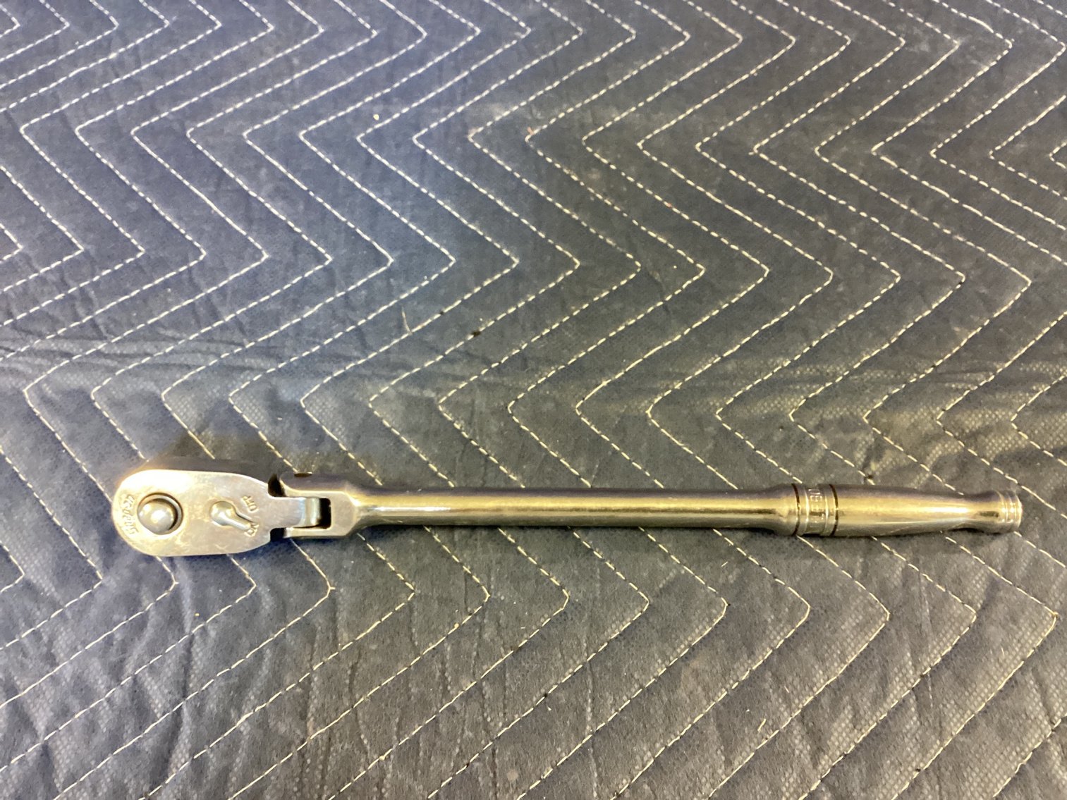 Image for Nicolas West Estate Tool Online Auction