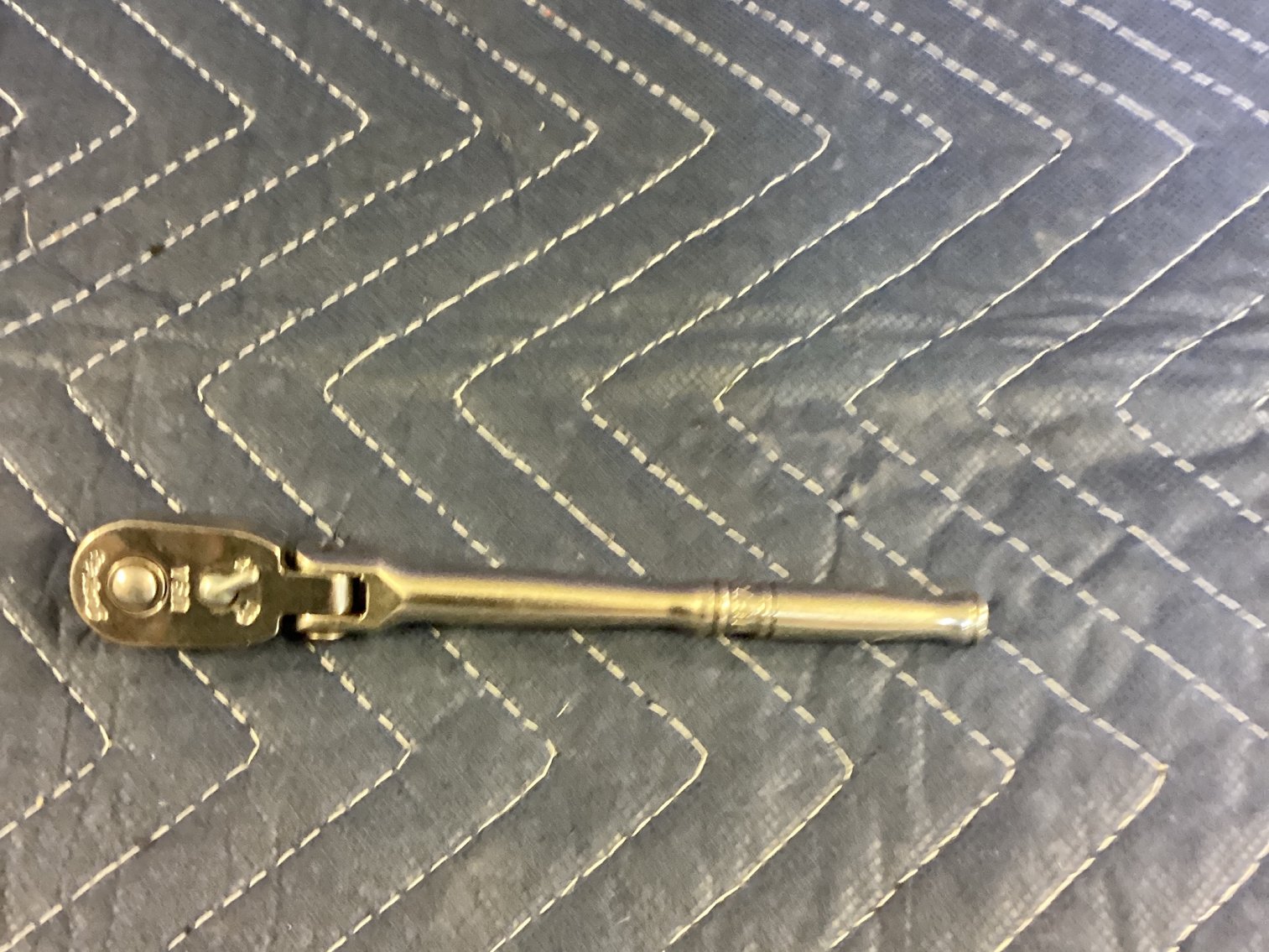 Image for Nicolas West Estate Tool Online Auction