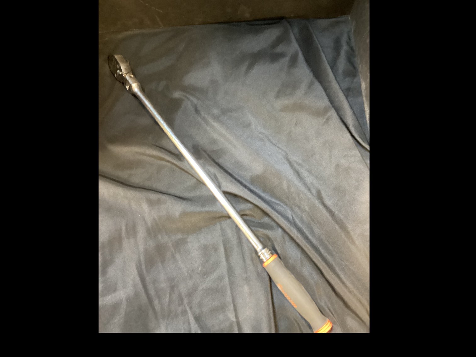 Image for Nicolas West Estate Tool Online Auction