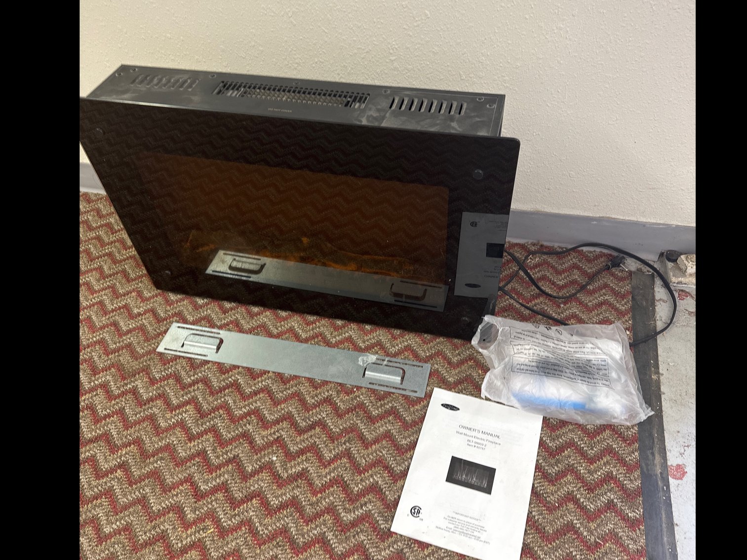 Image for Fall Moving & Estate Online Auction Glendive MT