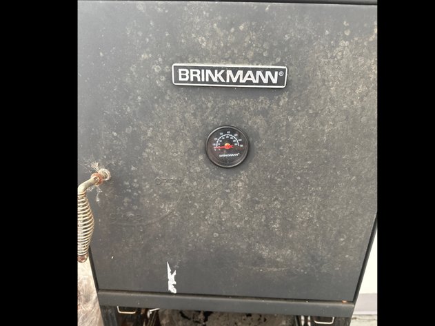 Image for Fall Moving & Estate Online Auction Glendive MT