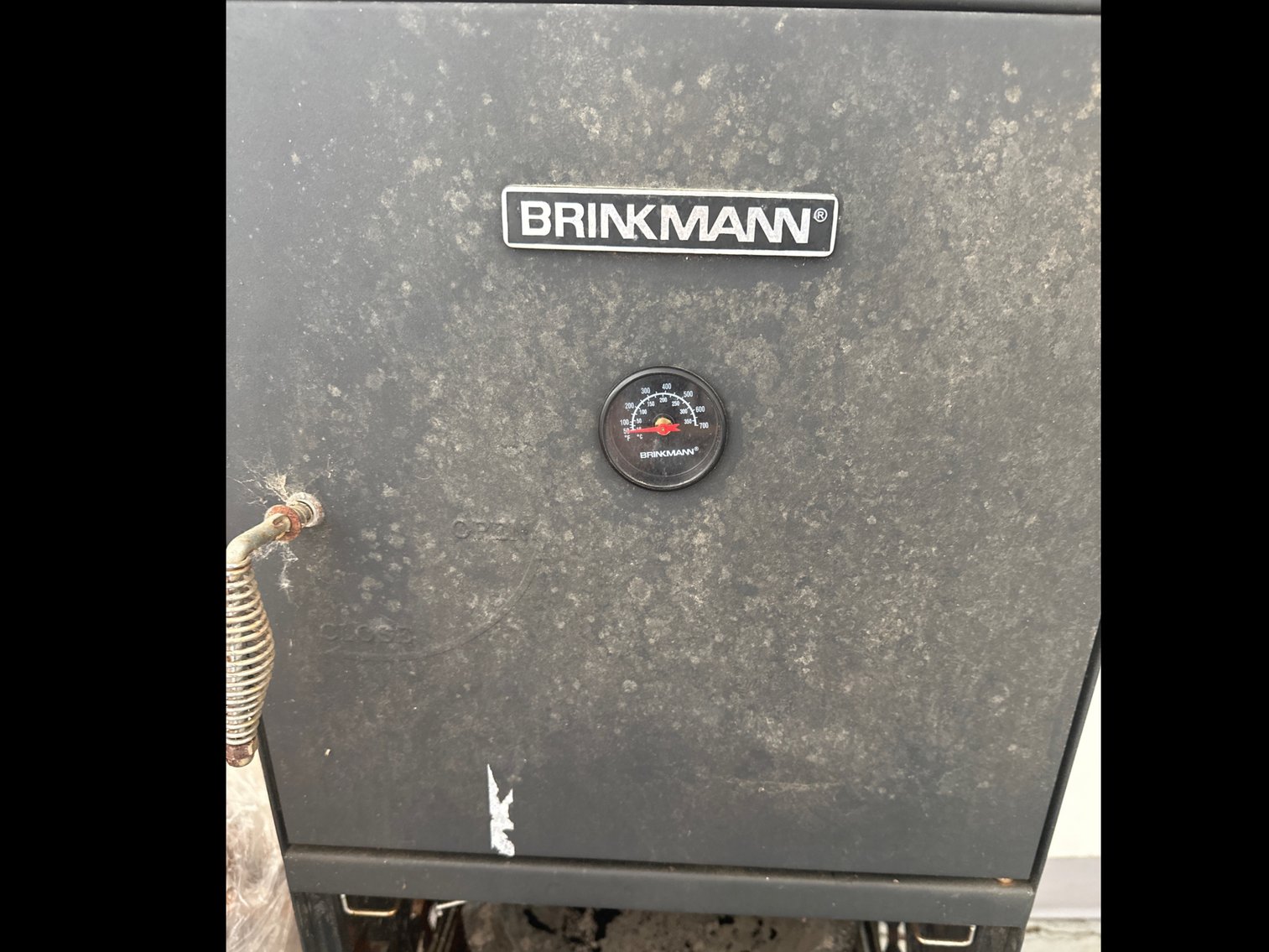 Image for Fall Moving & Estate Online Auction Glendive MT