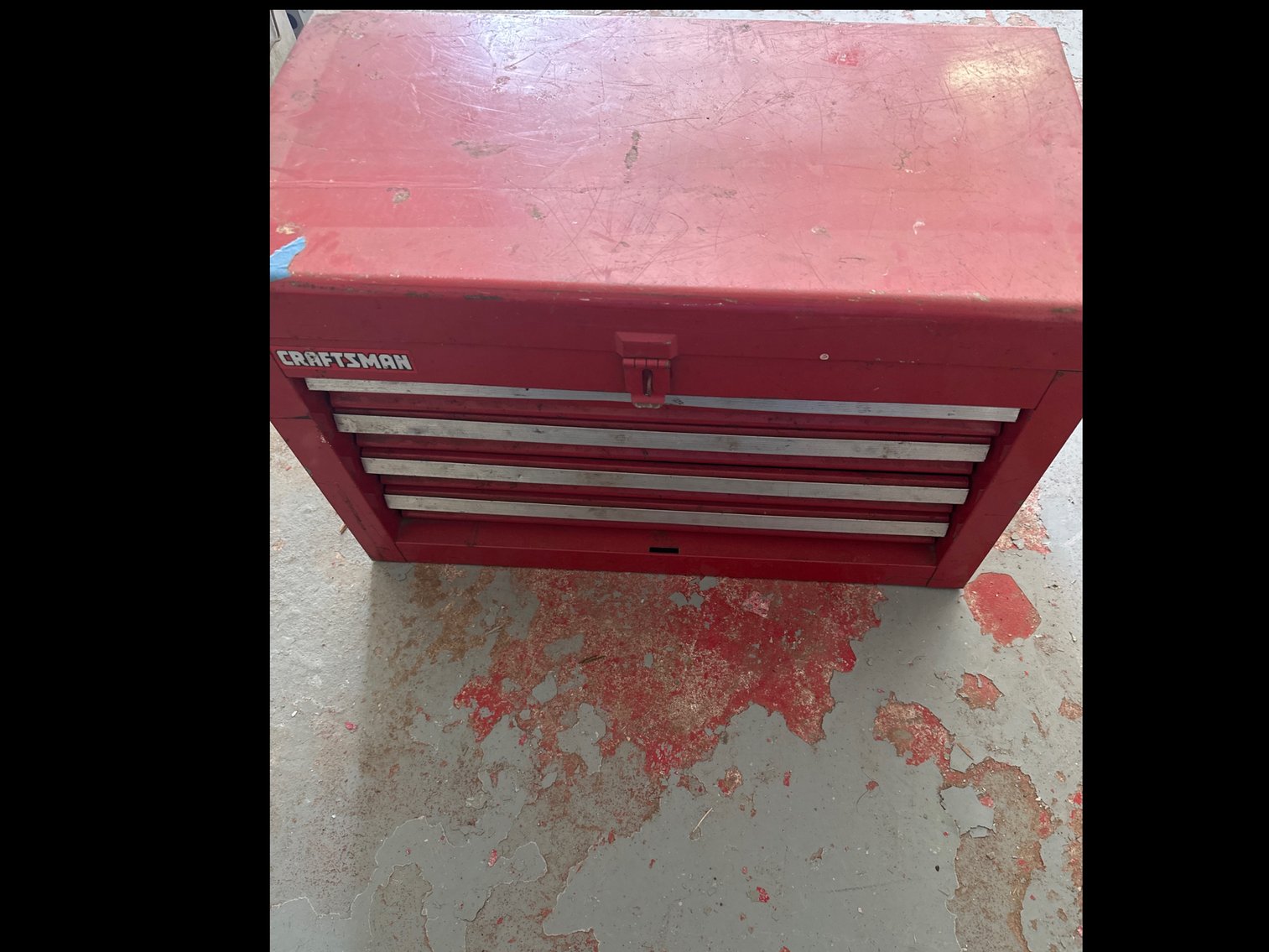 Image for Fall Moving & Estate Online Auction Glendive MT