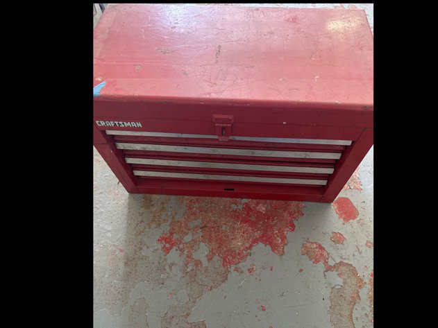 Image for Fall Moving & Estate Online Auction Glendive MT