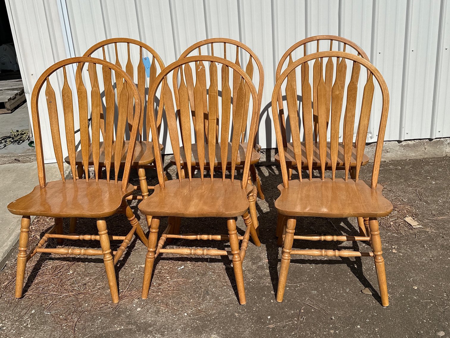 Image for Fall Moving & Estate Online Auction Glendive MT