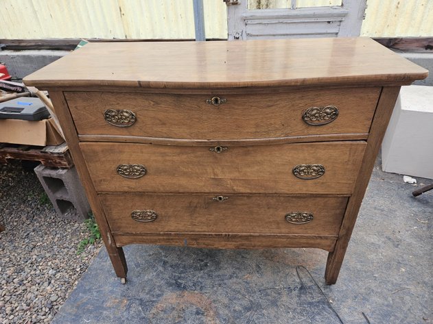 Image for Carney & Swanson  Estates