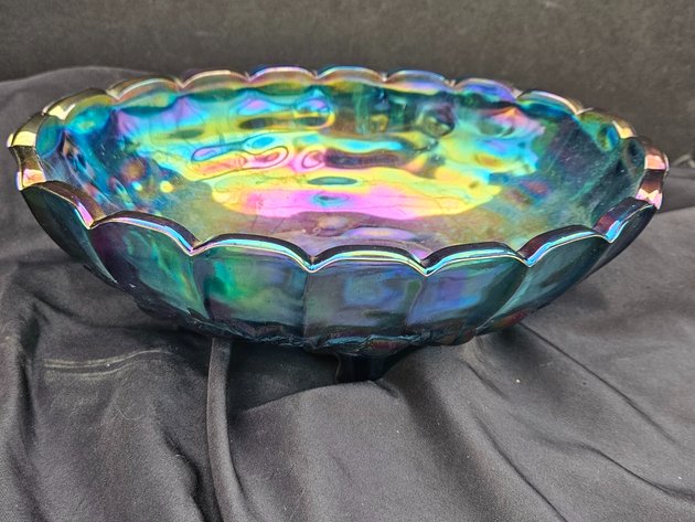 Image for Carney & Swanson  Estates