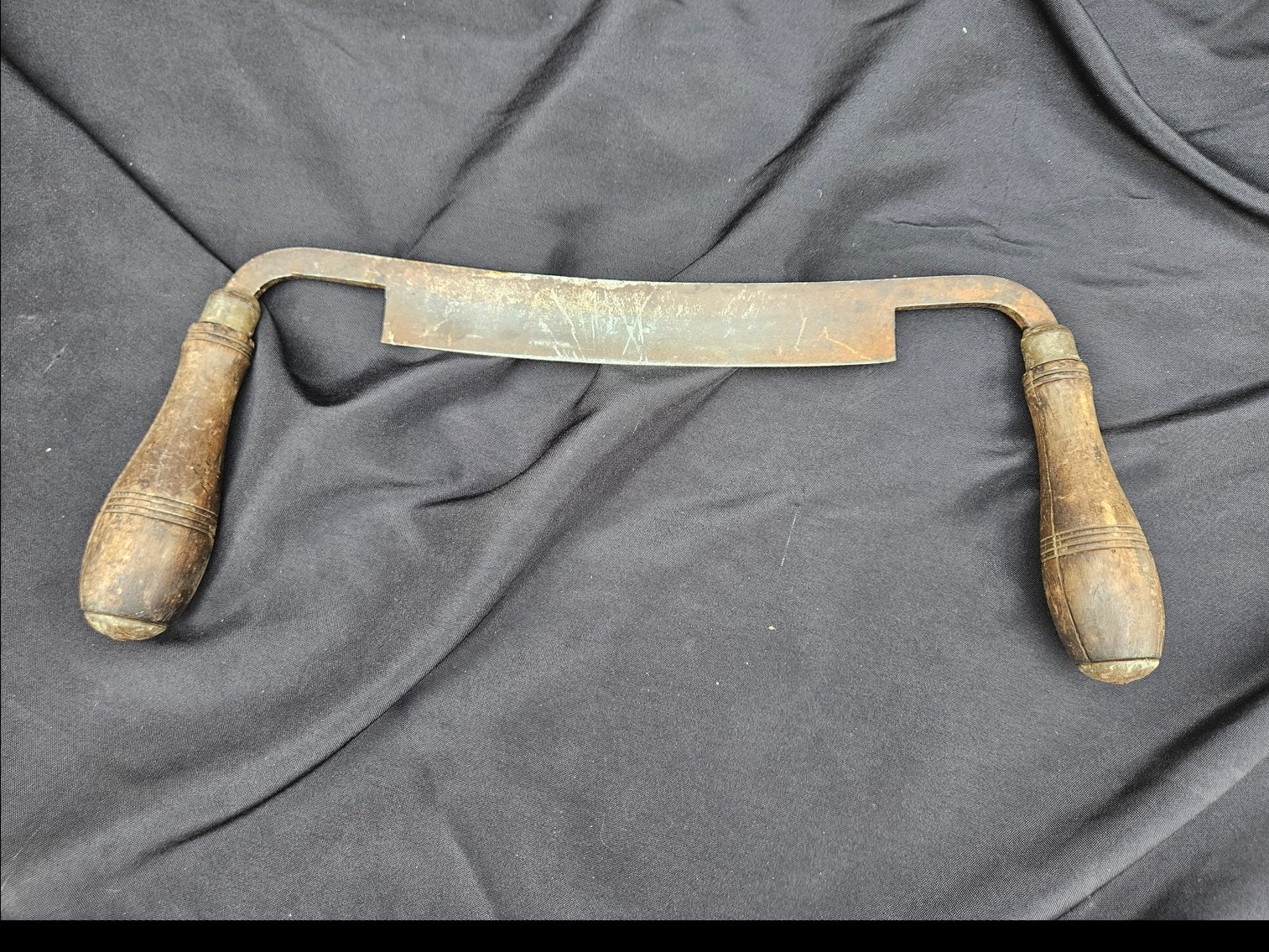 Image for Carney & Swanson  Estates