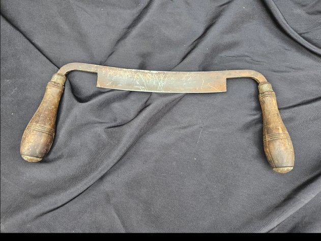 Image for Carney & Swanson  Estates