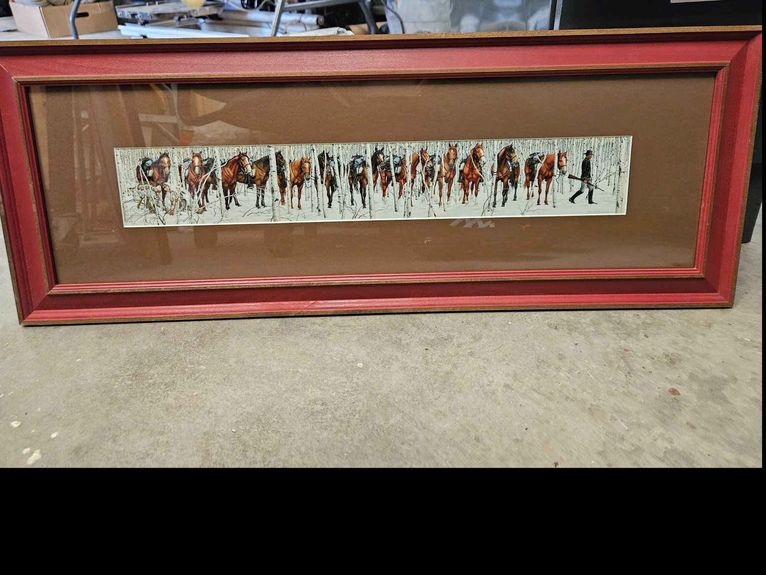 Image for Carney & Swanson  Estates