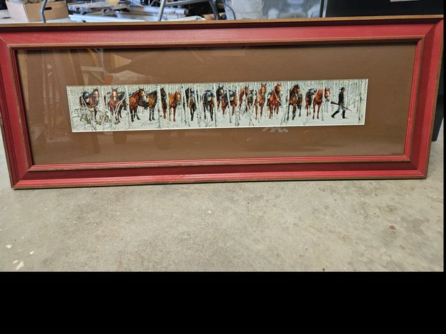 Image for Carney & Swanson  Estates