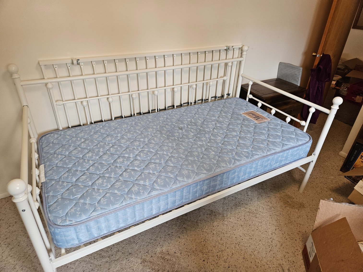 Image for Anna Dufner Estate