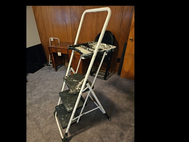 Image for Anna Dufner Estate