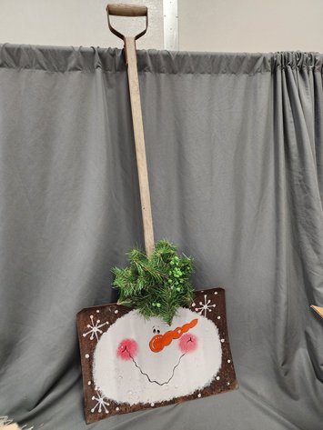 Image for Thanksgiving Toy  Coin Collectible & Holiday Decor. Online Auction