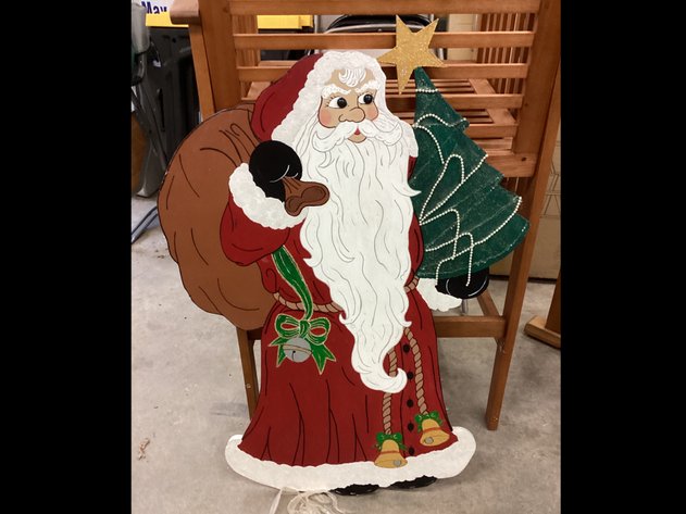 Image for Thanksgiving Toy  Coin Collectible & Holiday Decor. Online Auction