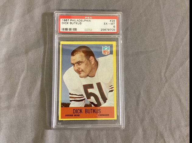 Image for New Years Coin, Sports Cards & Collectible Online Auction