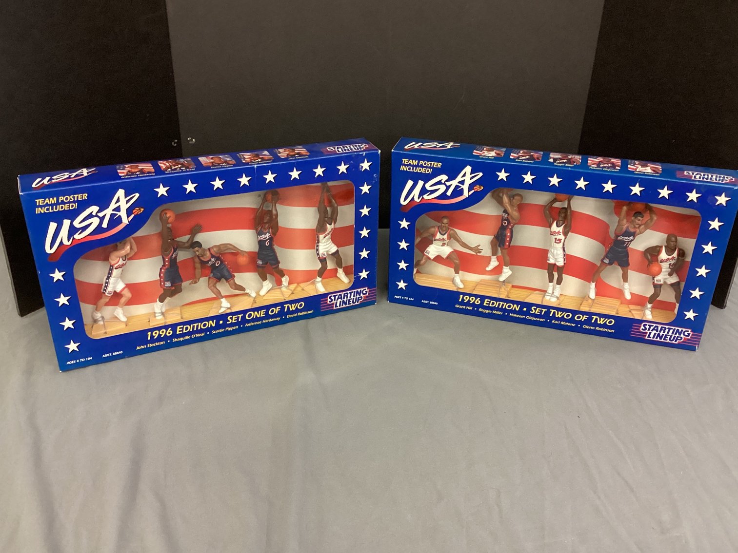 Image for New Years Coin, Sports Cards & Collectible Online Auction