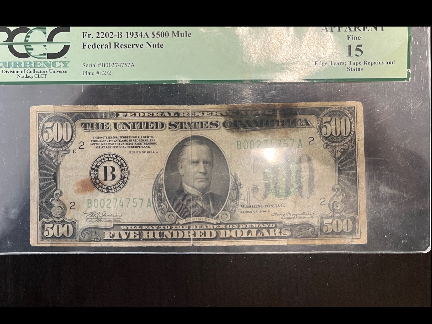 Image for New Years Coin, Sports Cards & Collectible Online Auction