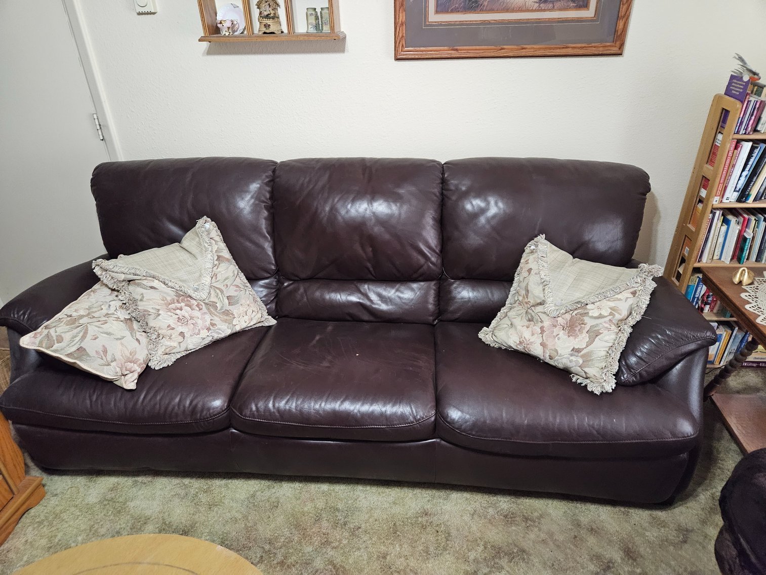 Image for Marcie Mischel Moving Online Auction