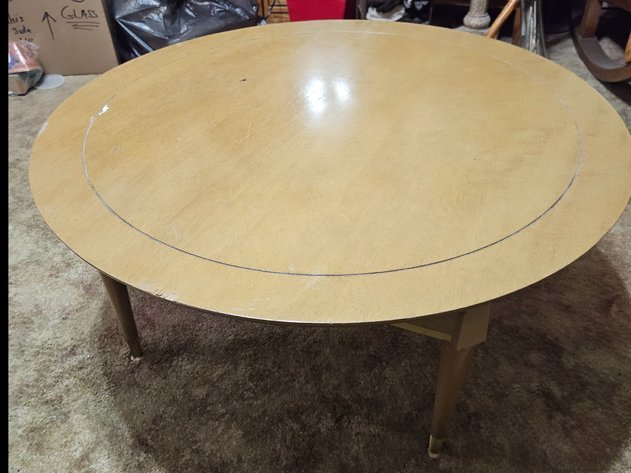 Image for Marcie Mischel Moving Online Auction