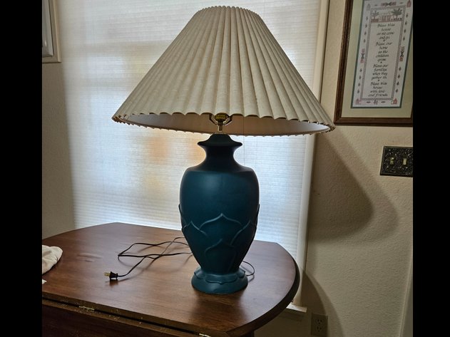 Image for Marcie Mischel Moving Online Auction