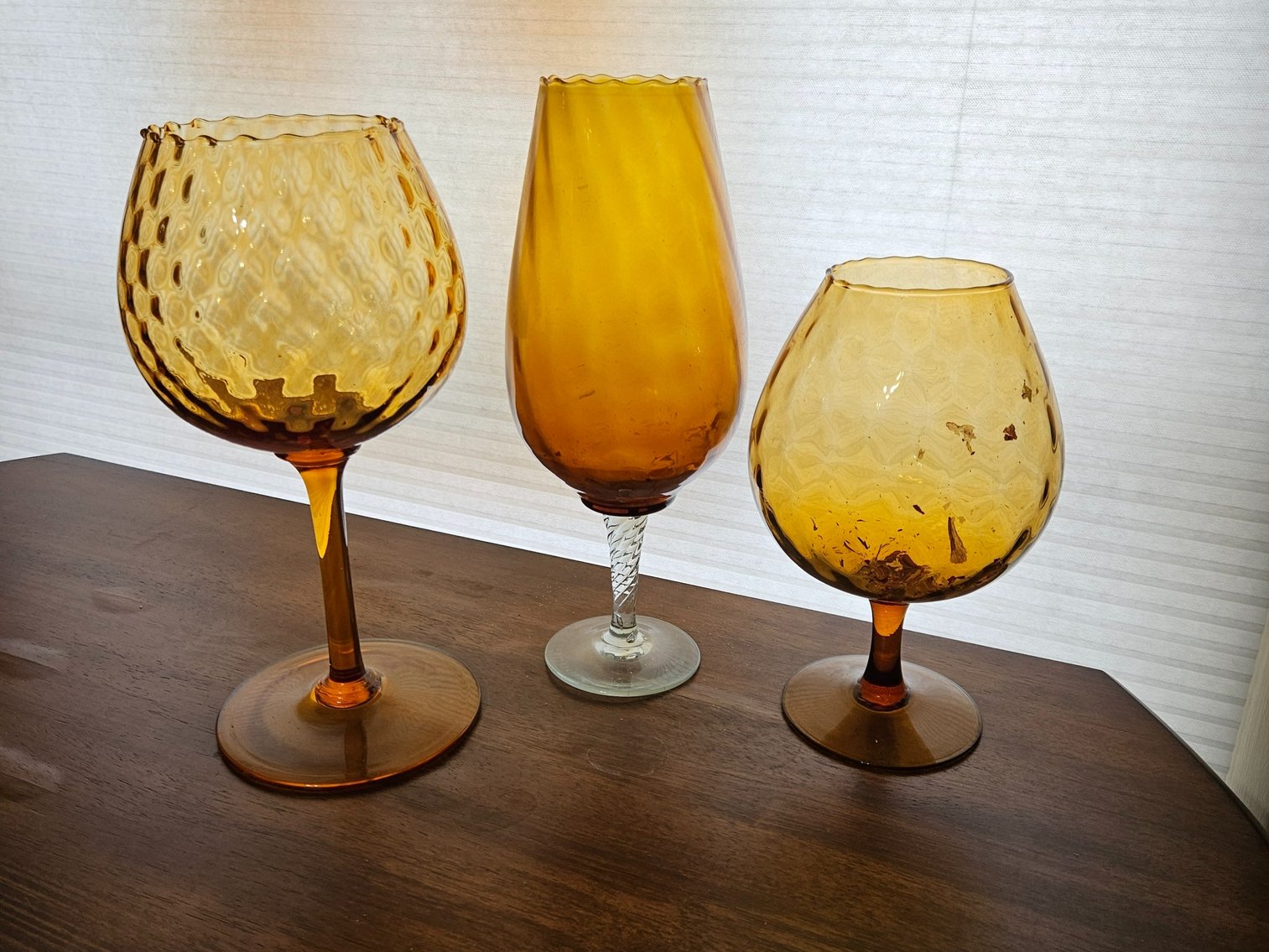 Image for Marcie Mischel Moving Online Auction