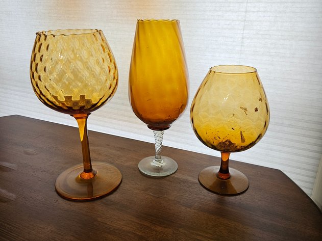 Image for Marcie Mischel Moving Online Auction