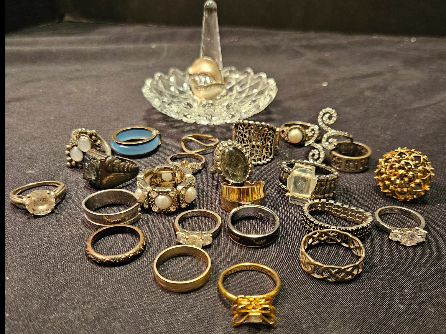 Image for Marcie Mischel Moving Online Auction