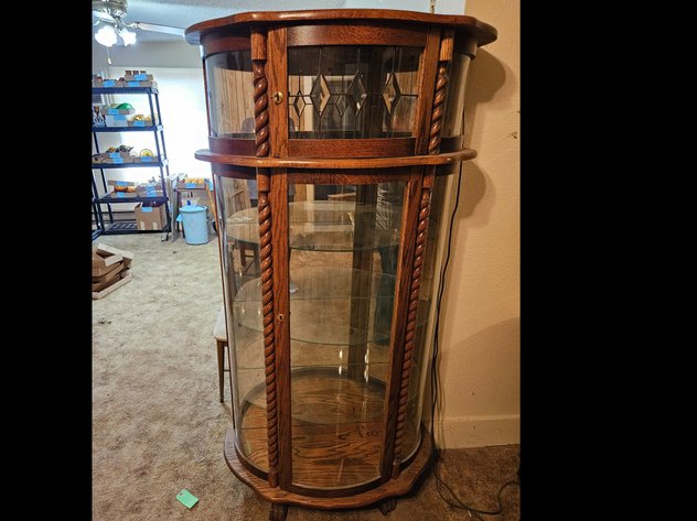 Image for Marcie Mischel Moving #2