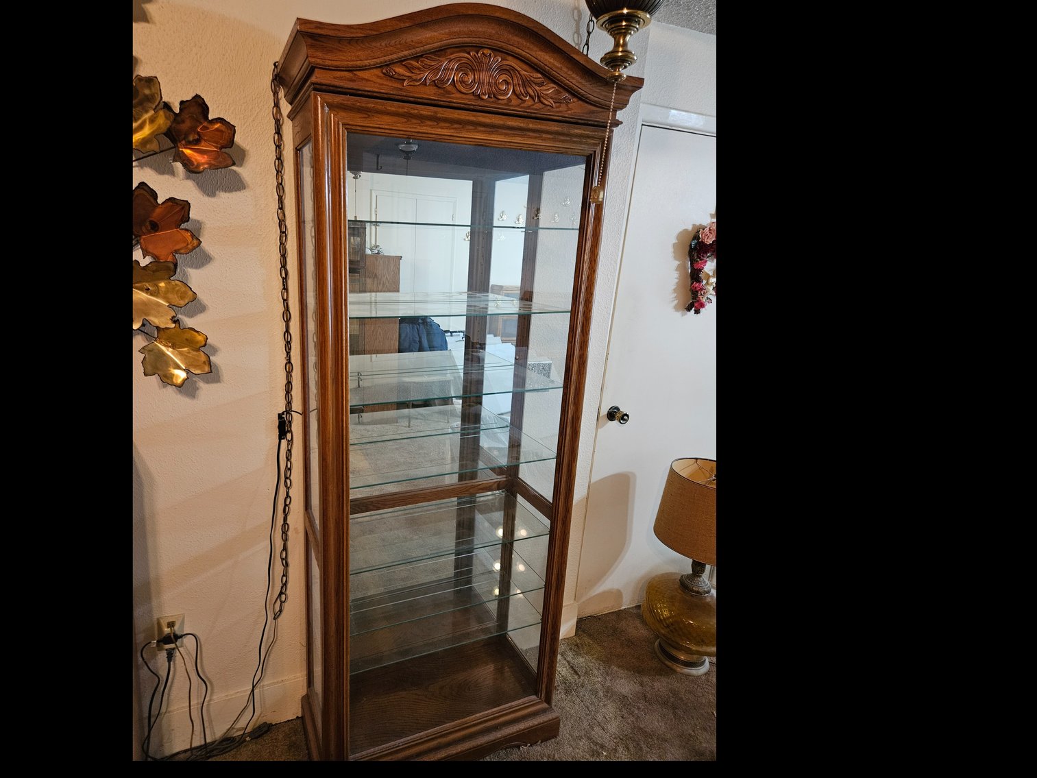 Image for Marcie Mischel Moving #2