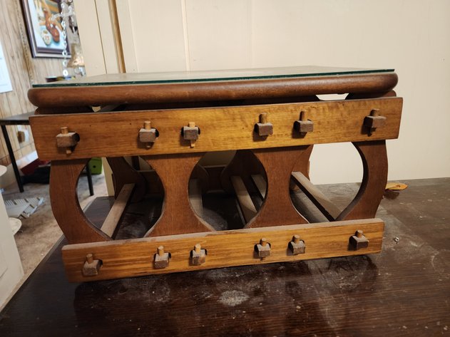 Image for Marcie Mischel Moving #2