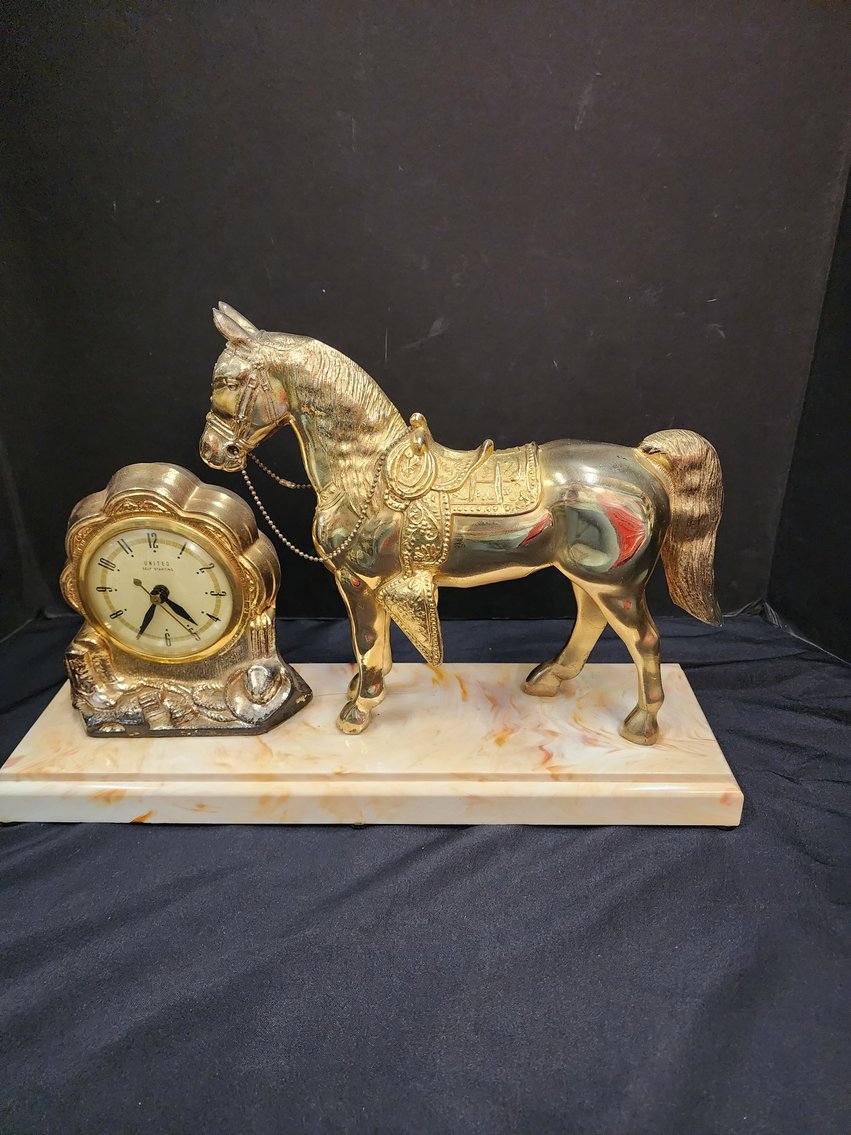 Image for Nielsen Estate #2 Glendive MT