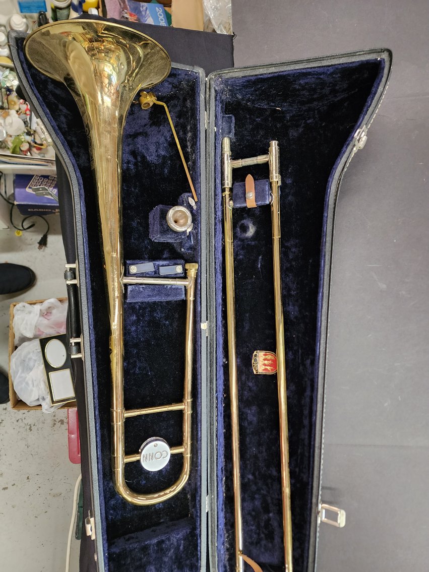 Image for Nielsen Estate #2 Glendive MT