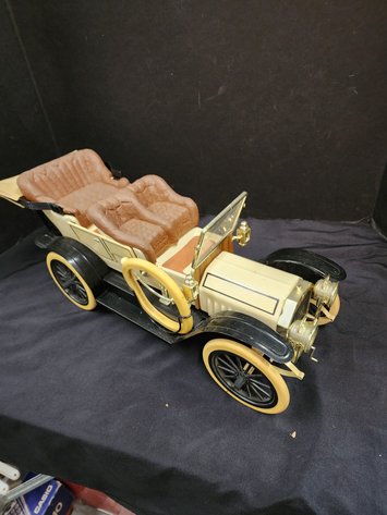 Image for Nielsen Estate #2 Glendive MT