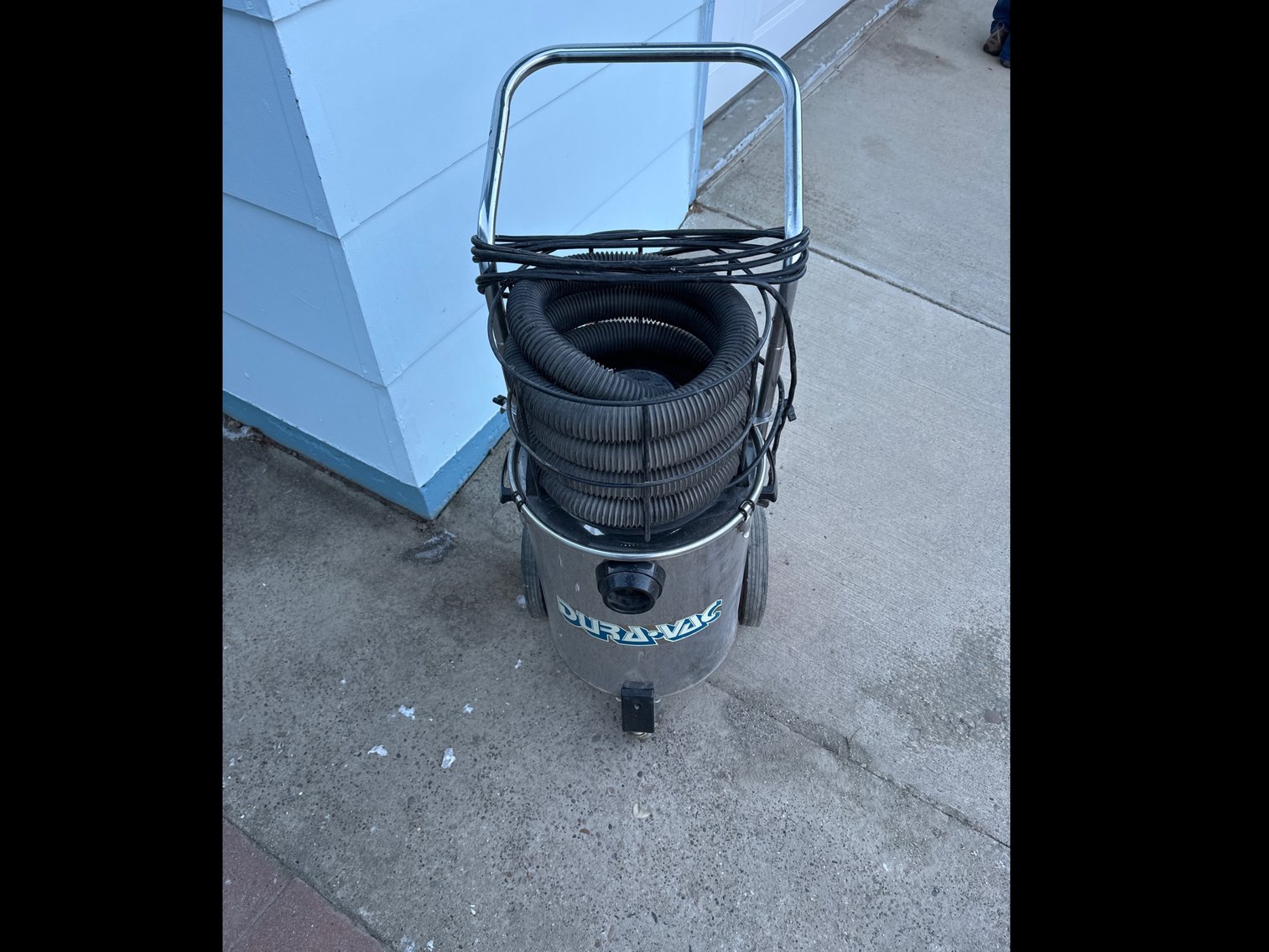 Image for Nielsen Estate #2 Glendive MT