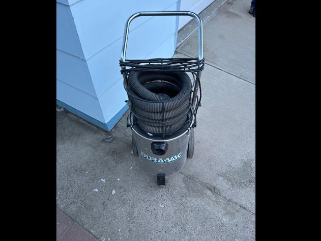 Image for Nielsen Estate #2 Glendive MT