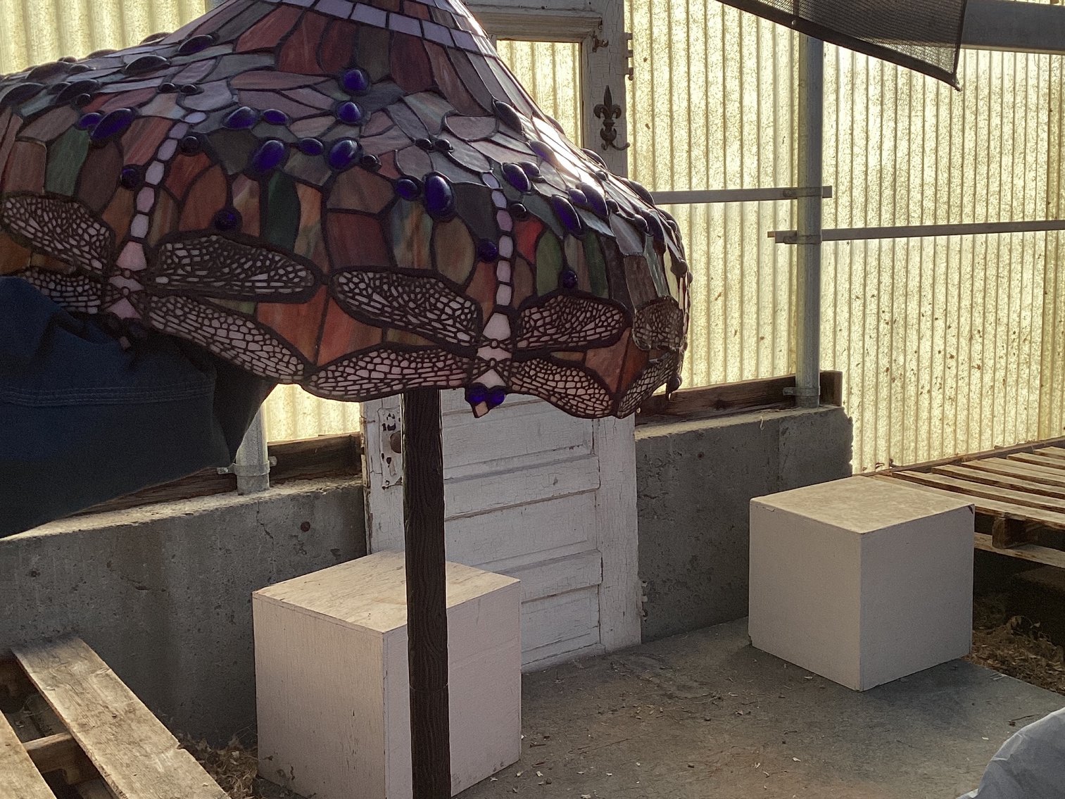 Image for Multiparty Estate & Downsizing Online Auction Glendive MT