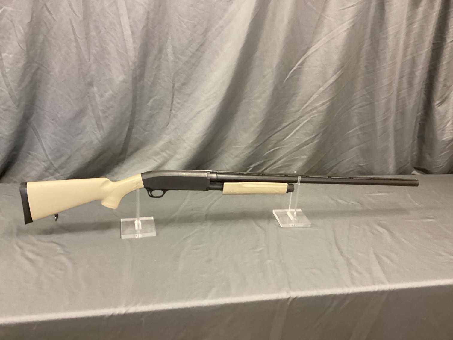 Image for March Firearms, Ammo & Collectible Online Auction Sidney MT